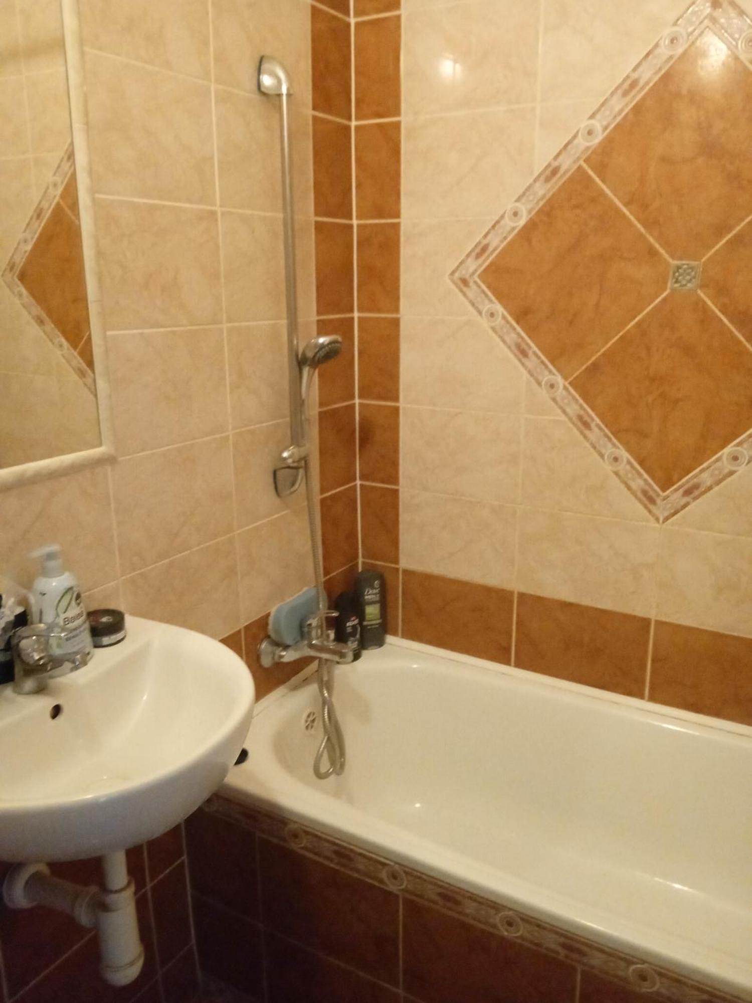 Apartman Mirabella Brno Bagian luar foto
